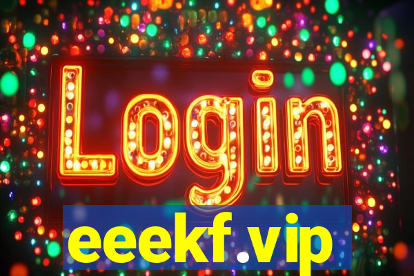 eeekf.vip