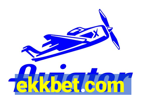 ekkbet.com