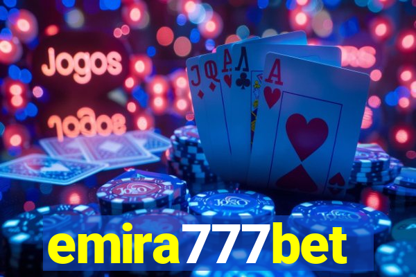 emira777bet