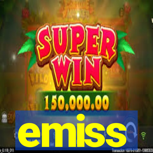 emiss