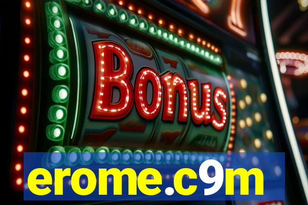erome.c9m