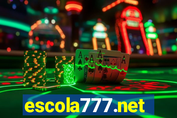 escola777.net