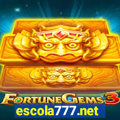 escola777.net
