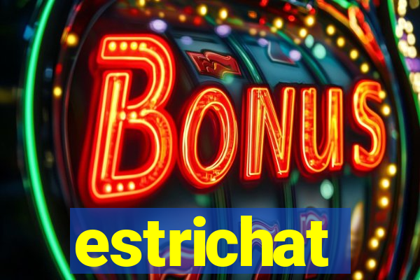 estrichat