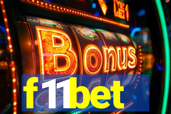 f11bet