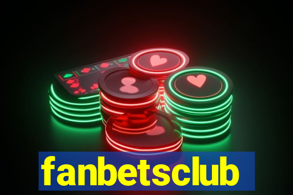 fanbetsclub