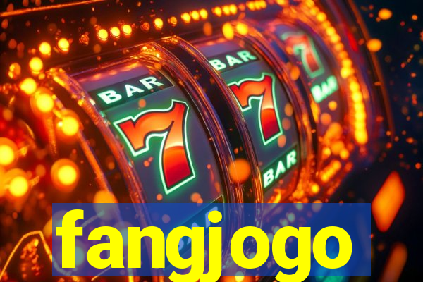 fangjogo