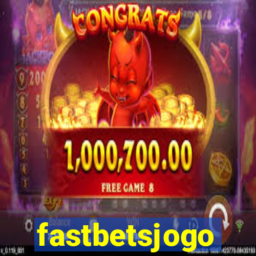 fastbetsjogo