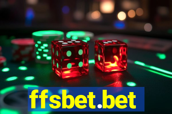 ffsbet.bet