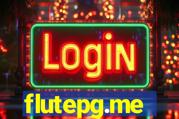 flutepg.me