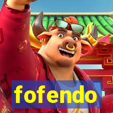 fofendo