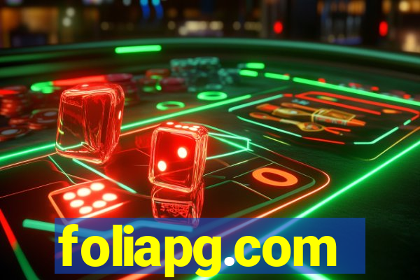 foliapg.com