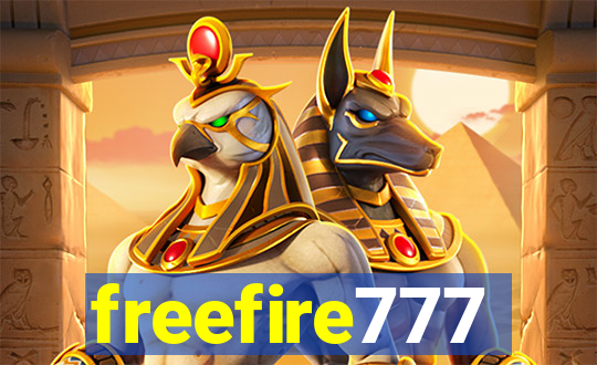 freefire777
