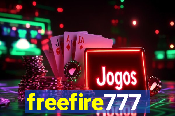 freefire777