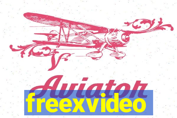 freexvideo