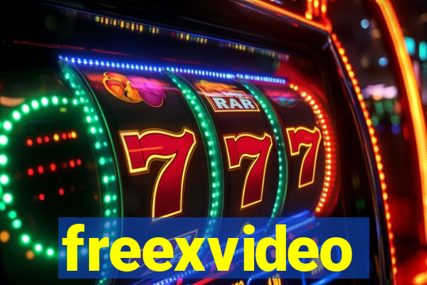 freexvideo
