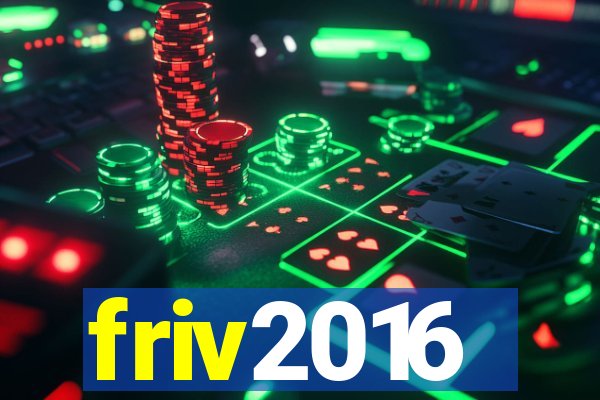 friv2016