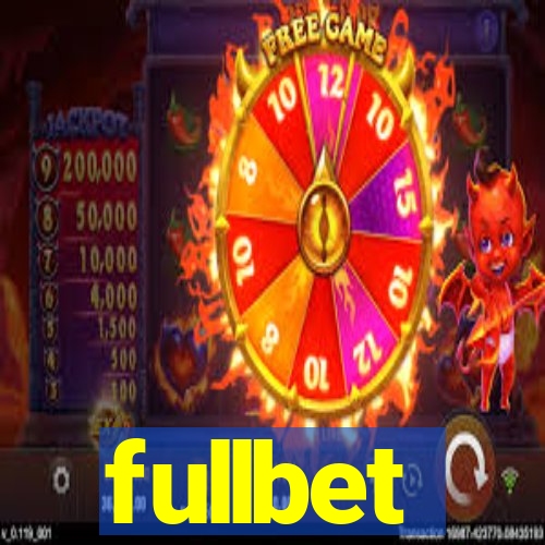 fullbet