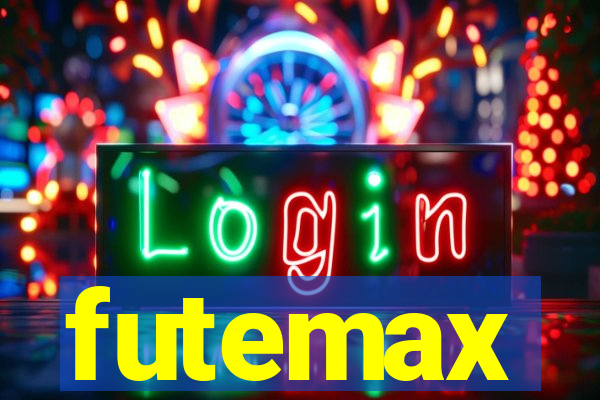 futemax-tv.kim
