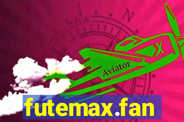 futemax.fan
