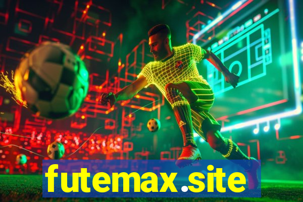futemax.site