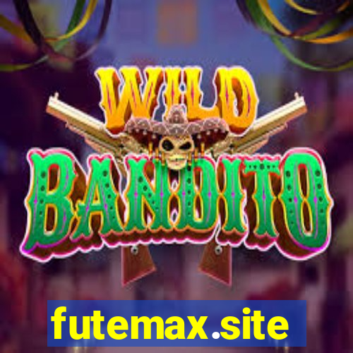 futemax.site