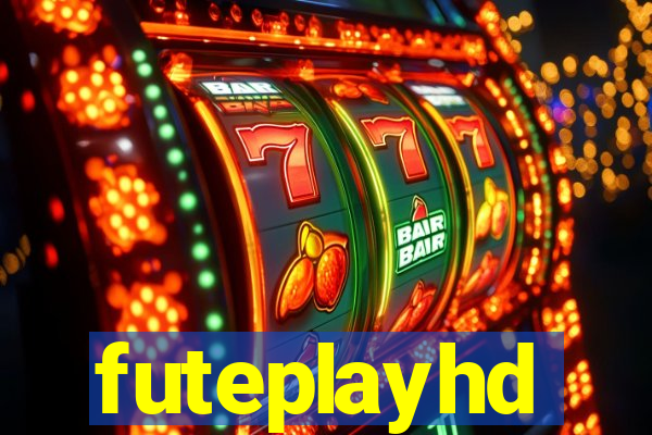 futeplayhd