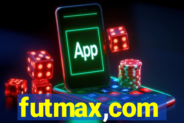 futmax,com