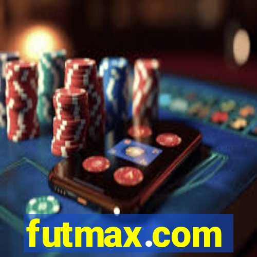 futmax.com