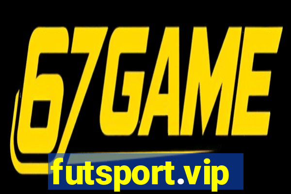 futsport.vip