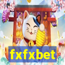 fxfxbet