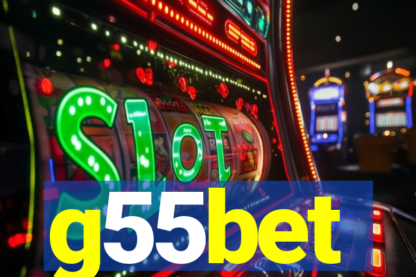 g55bet