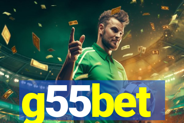 g55bet