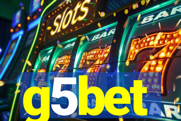 g5bet