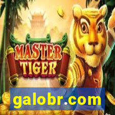 galobr.com