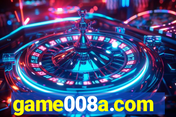 game008a.com