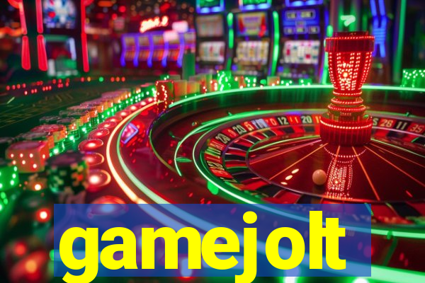gamejolt
