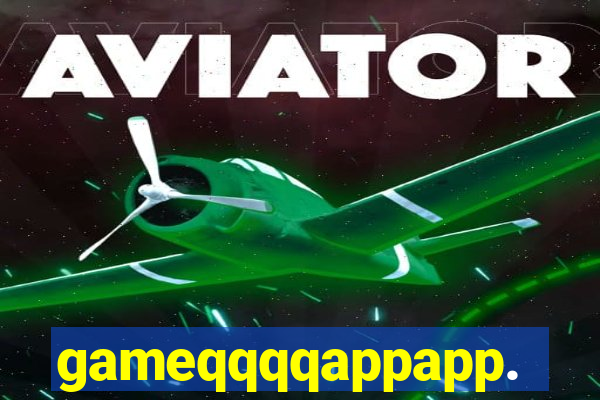 gameqqqqappapp.com