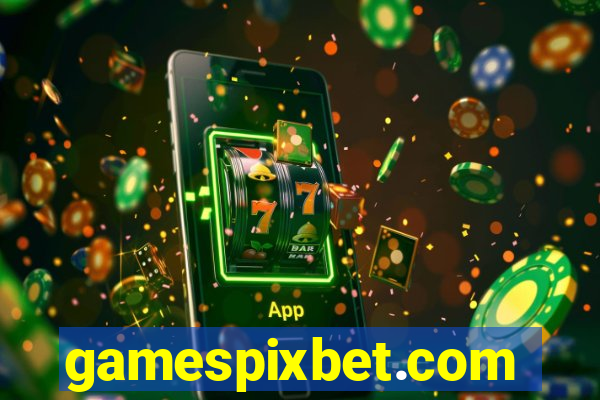 gamespixbet.com