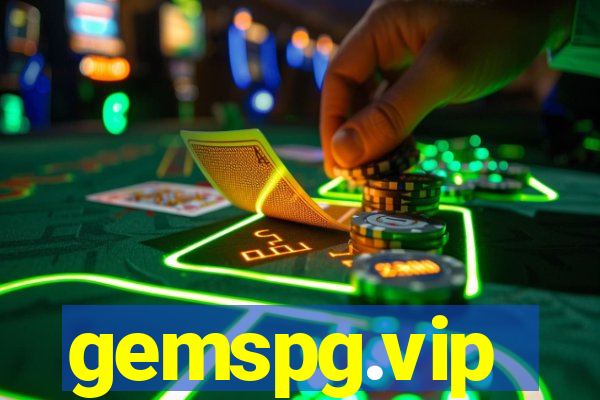 gemspg.vip