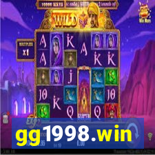 gg1998.win