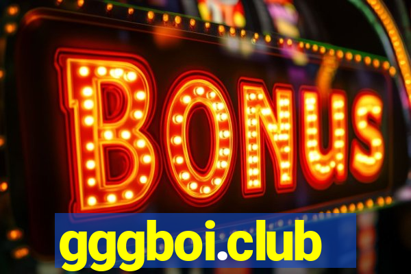 gggboi.club
