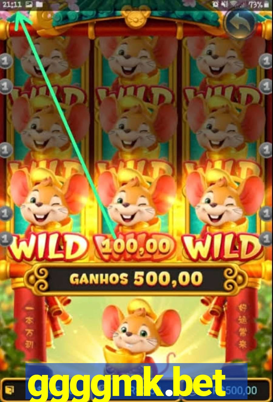 ggggmk.bet