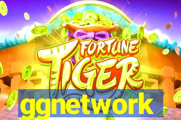 ggnetwork