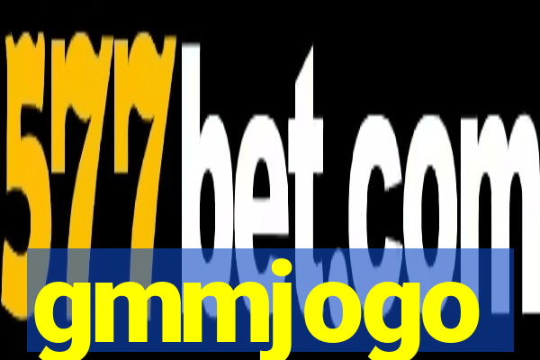 gmmjogo