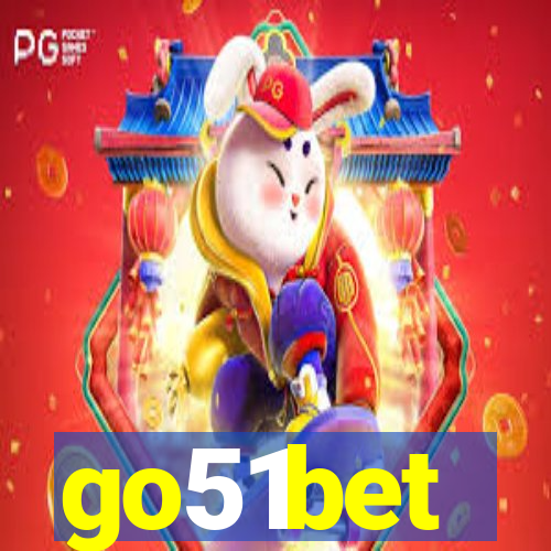 go51bet