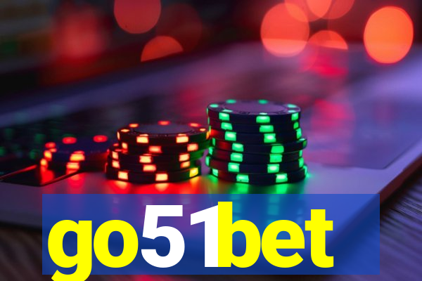 go51bet