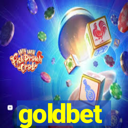 goldbet