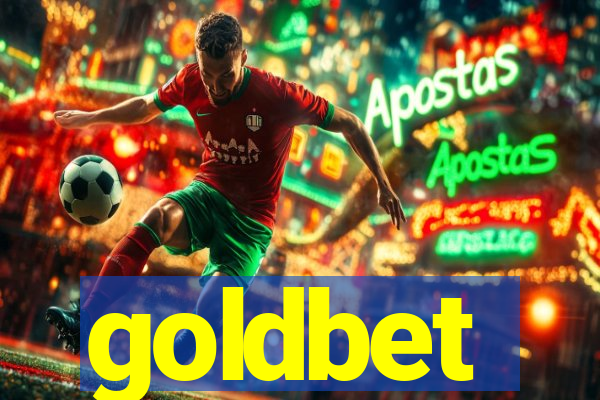 goldbet