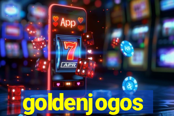 goldenjogos